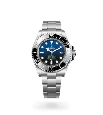 M136660-0005-186890_1200x1200.