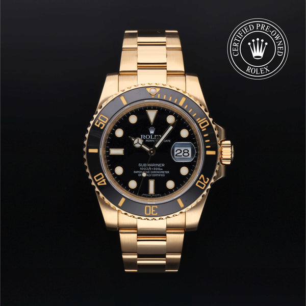 Submariner
