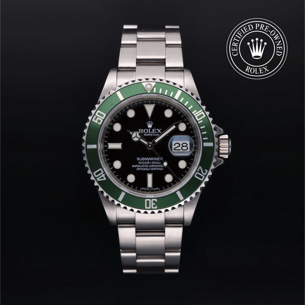 Submariner