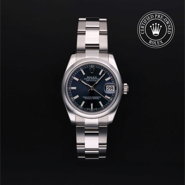 Datejust