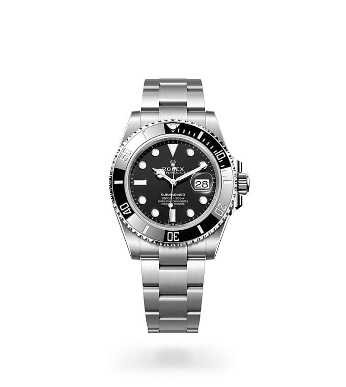 m126610ln-