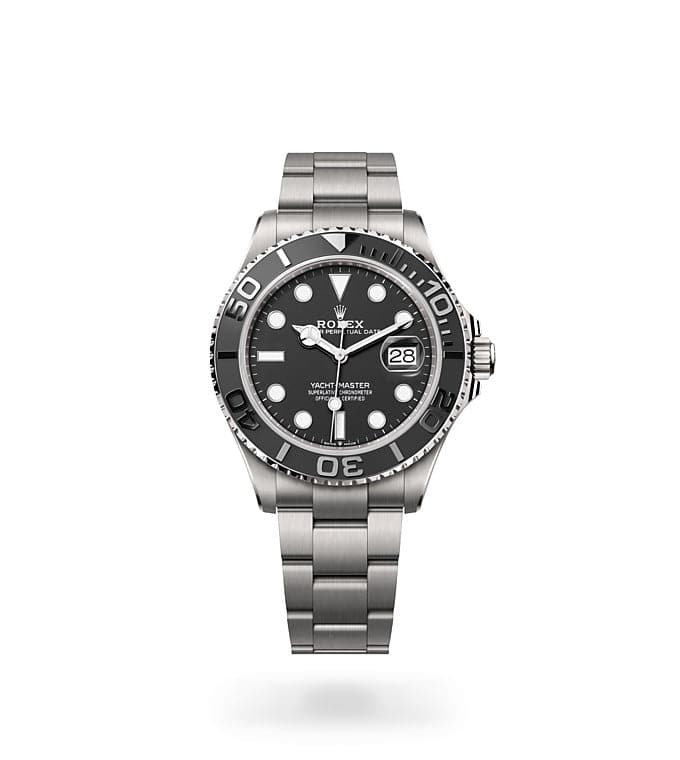 Rolex master collection hotsell