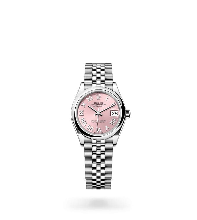 Rolex 316 hotsell