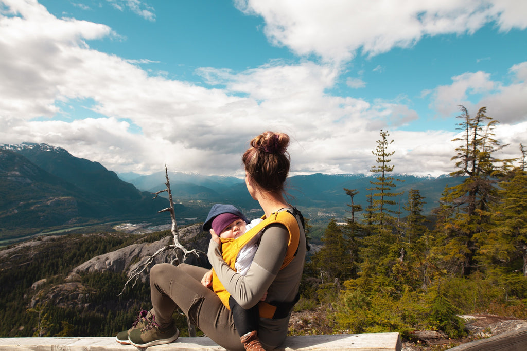 Things to do in Colorado for Mother’s Day