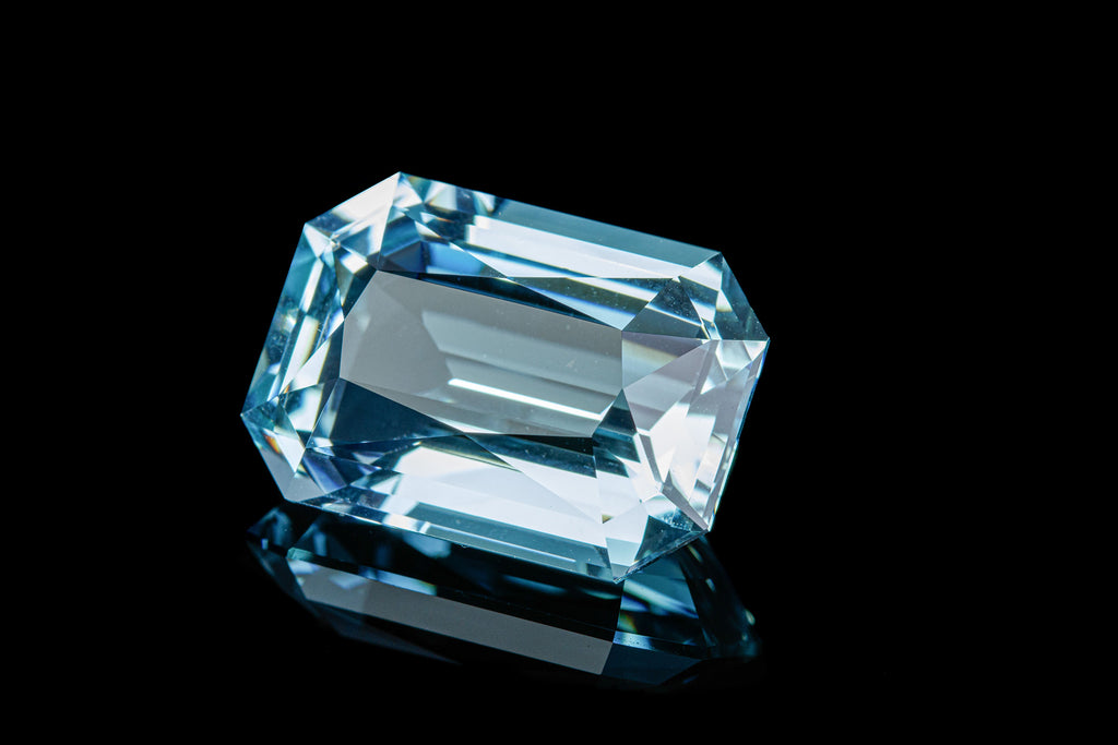 Stunning Spring Gem Show
