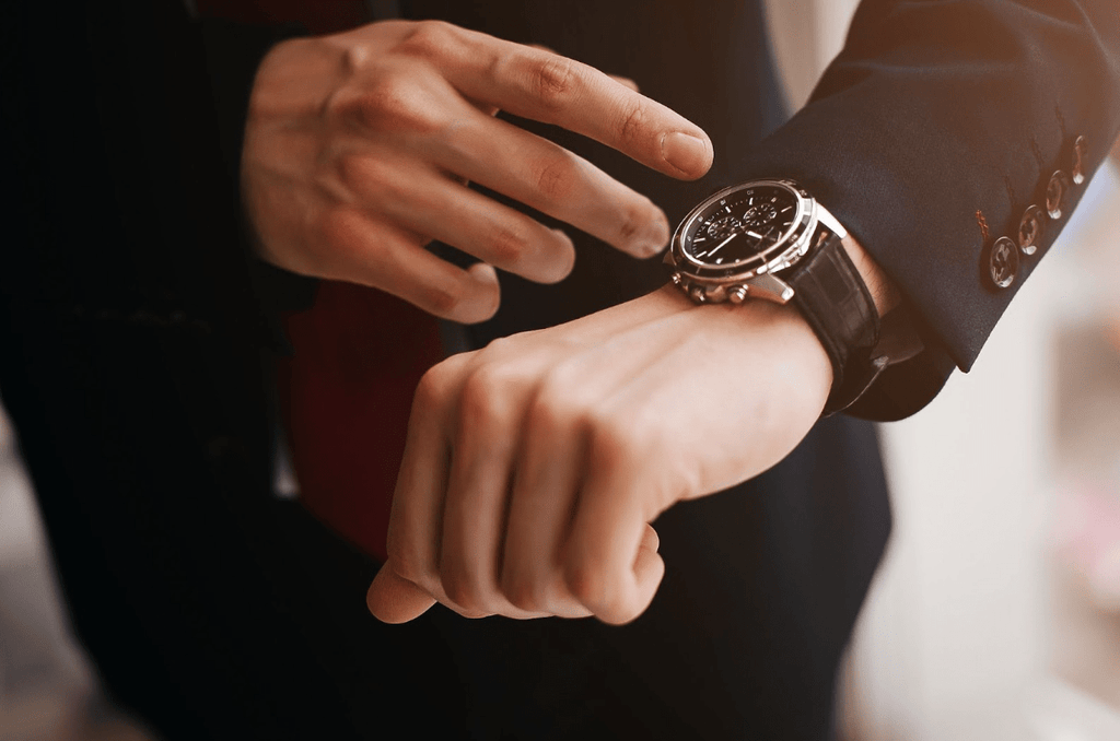 Discovering Time: The Ultimate Guide to Cool Watches