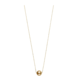 Mikimoto & Sloane Street