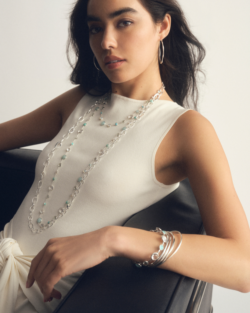 Ippolita Jewelry