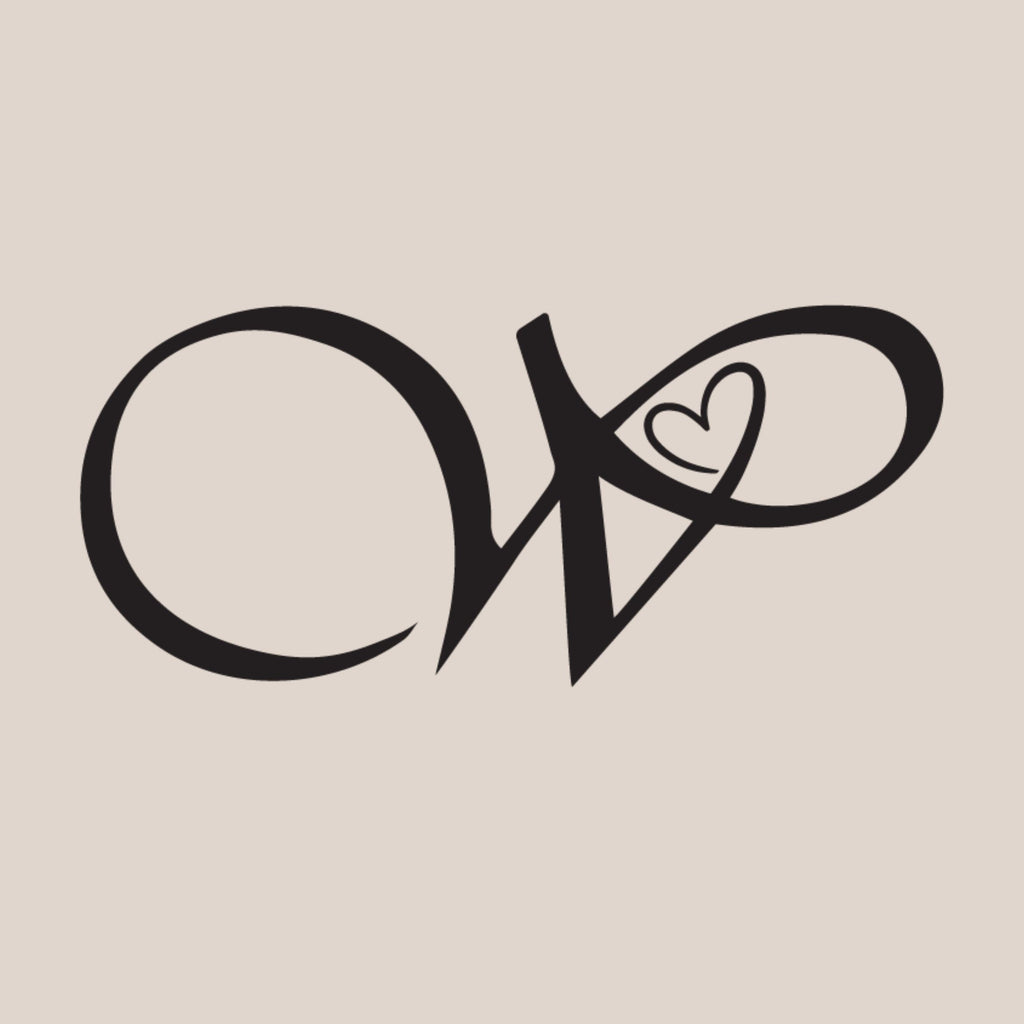 With Love