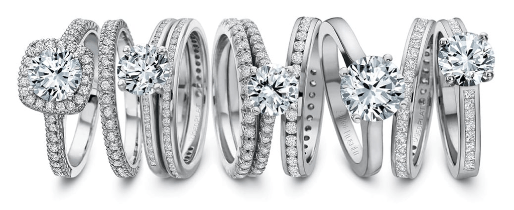 Parade Designs - Williams Jewelers