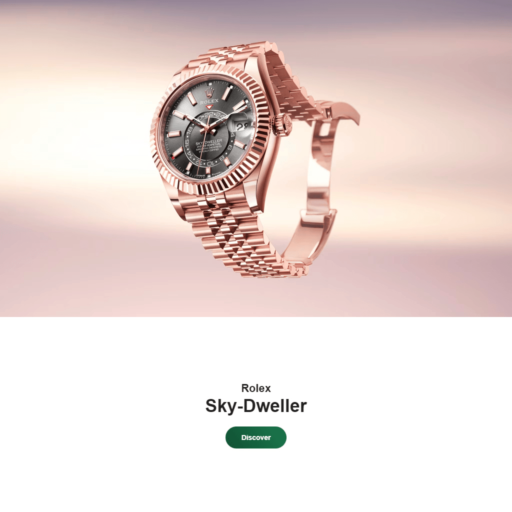 Williams custom jewelers shop