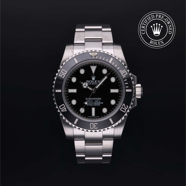Submariner