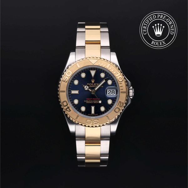 Rolex Watches