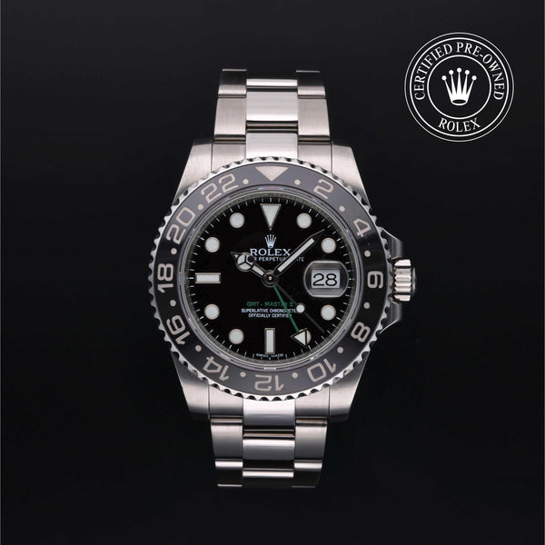 Rolex Watches