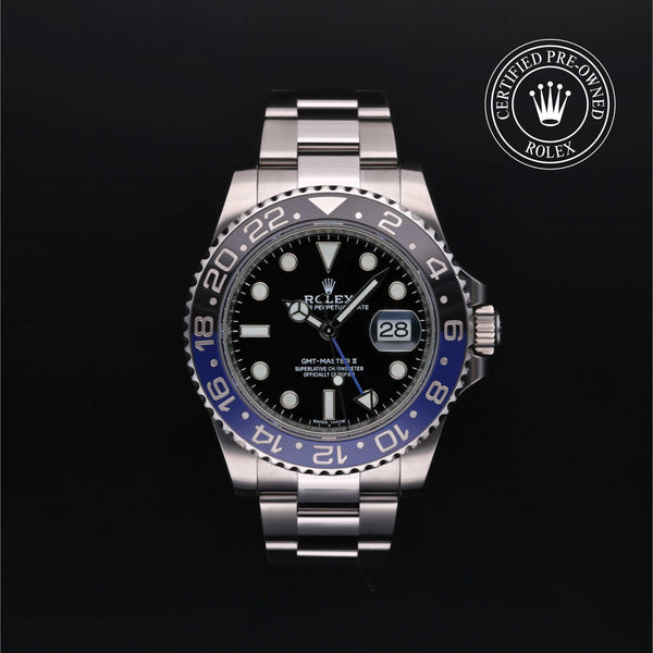 Rolex Watches