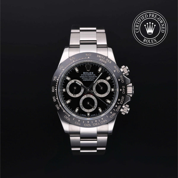 Rolex Watches