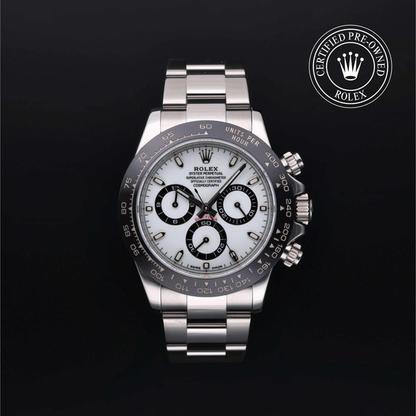 Rolex Watches