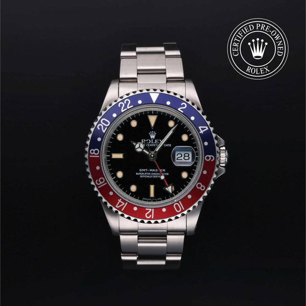 Rolex Watches