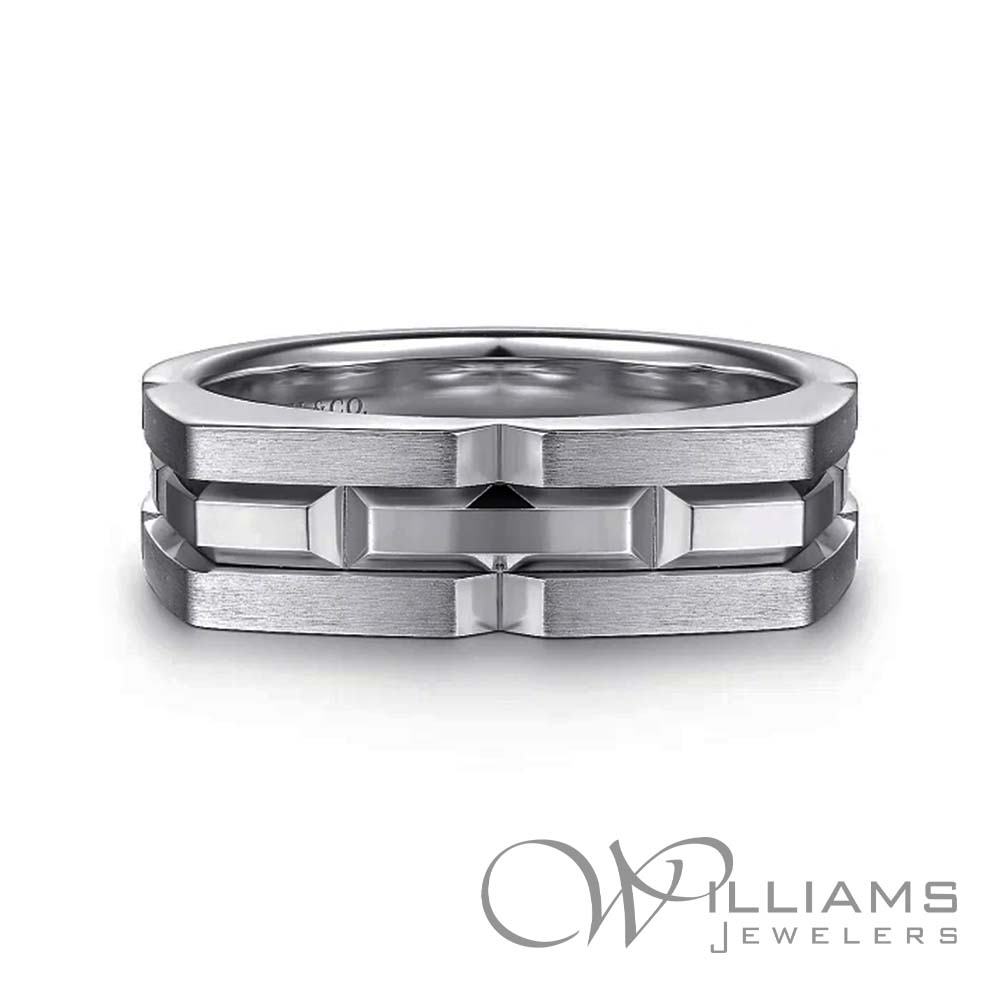 Cartier Mens Ring - 37 For Sale on 1stDibs | cartier ring men, cartier men  ring, mens cartier ring