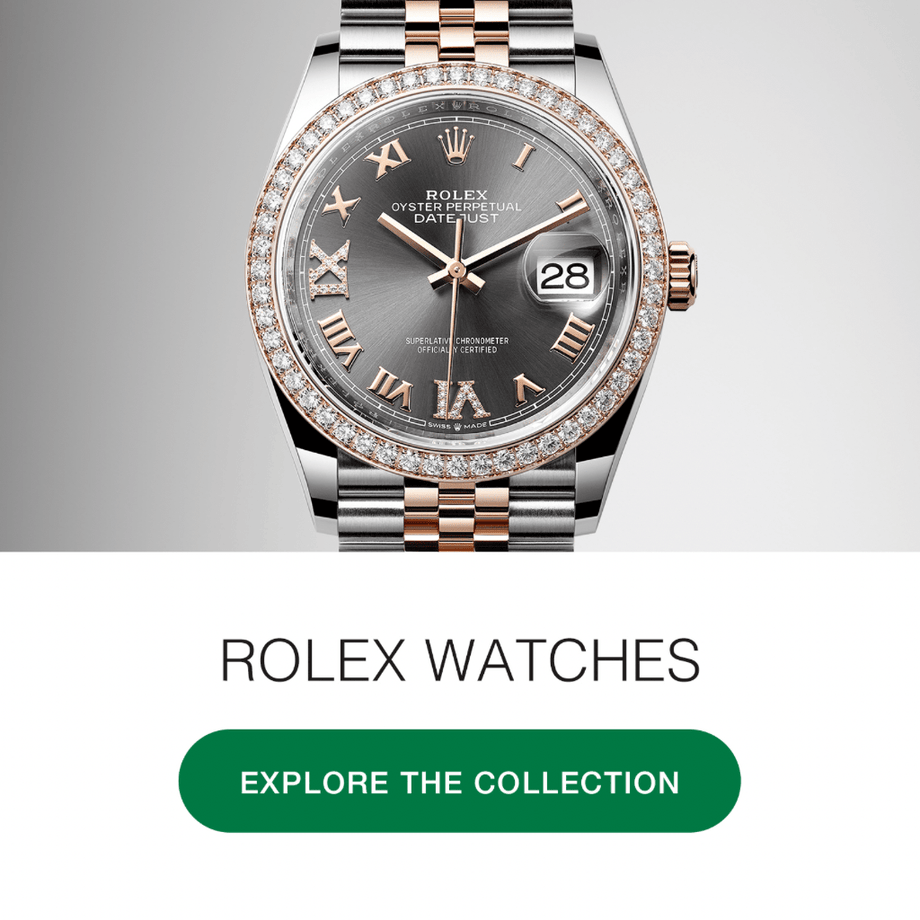 Williams jewelers clearance near me