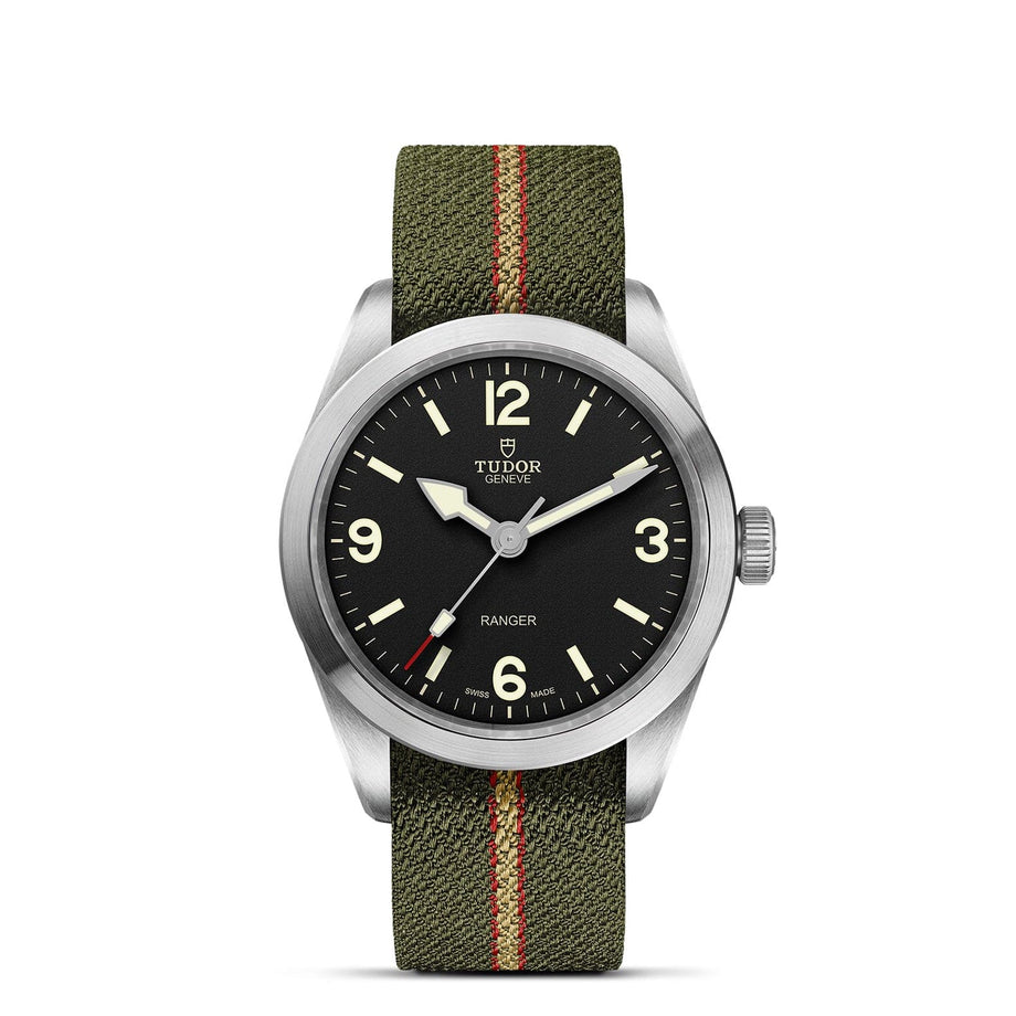 M79950-0003_460x@2x.jpg?v= 